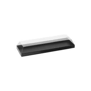Plateaux Caterlux Mini
